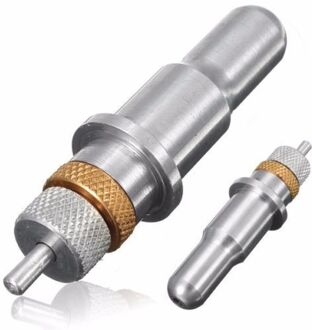 12Mm Cutting Plotter Vinyl Cutter Blade Holder Voor MH365/MH721/MH1101/MH1351 Cut