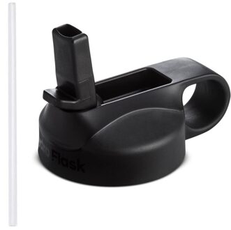 12Oz/18Oz/32Oz/40Oz Roestvrij Staal Water Fles Hydro Flaskbottle Vacuüm Geïsoleerde Breed mond Reizen Draagbare Thermische Fles Wide Mouth Straw Lid