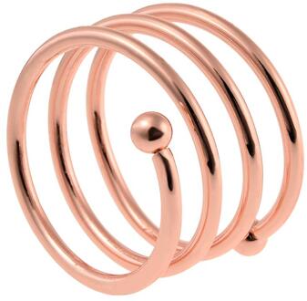 12Pc Servetringen Voor Wedding Diamond Servet Houder Cup Bloem Ornament Partij Banket Tafel Decoratie Accessoires Servet Gesp 12stk M