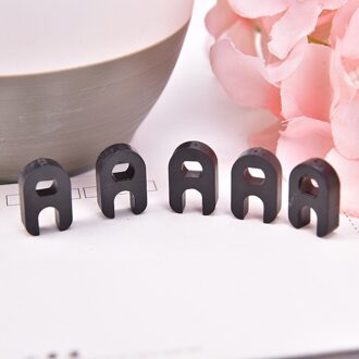 12Pcs Fiets Valve Remover Reparatie Tool Kit Wrench Spanners Voor Presta Ventiel