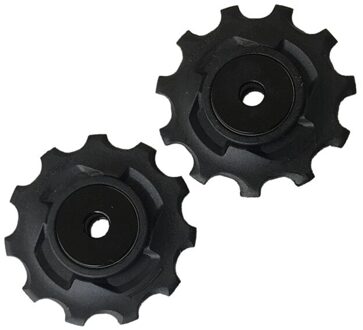 12T 14T 12 Speed Fiets Jockey Mtb Mountainbike Katrol Wiel Achterderailleur Reparatie Kit Voor Sram X01 XX1 Gx Nx Eagle