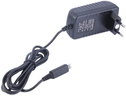 12V 1.5A Voeding Wall Charger Adapter Voor Acer Iconia A510 A701 Tablet Eu Plug Super Deals Laptop Plug In