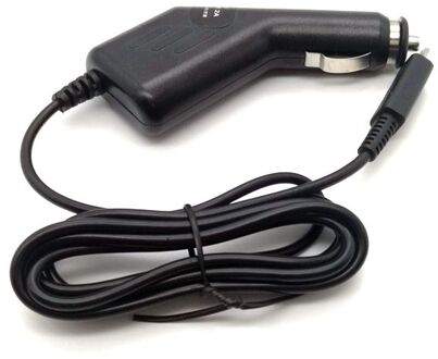 12V / 24V Naar 12V 2A Auto Batterij Oplader Voor Acer Iconia Tab A510 A700 A701 Tablet voeding Adapter Car Battery Charger