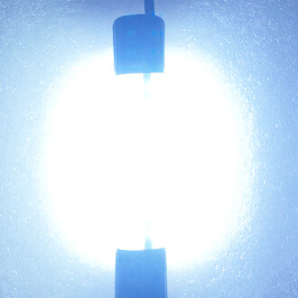 12V 25 W/30 W Onderwater Lokken Led Vissen Licht Lamp Lokken Aas Finder Night Vissen Licht Voor garnalen, garnalen, Inktvis En Vis wit / 30W