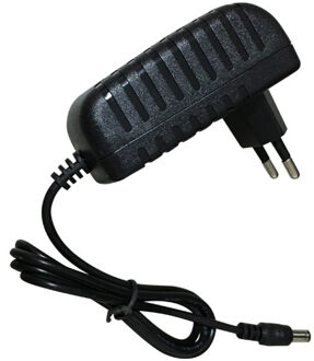 12V 2A Ac 100V-240V Converter Adapter Dc 12V 2A 2000mA Voeding Eu Ons plug 5.5Mm X 2.1-2.5Mm Voor Cctv Ip Camera Projector uk plug