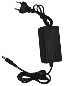 12V 3A Universele Ac Dc Power Supply Adapter Oplader Voor Jumper Ezbook 3 Pro I7s Ultrabook 12V 3A adapter Oplader