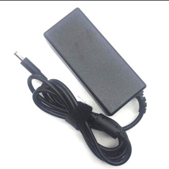 12V 5A 60W Ac Adapter Oplader Voor Aoc E2043FK-DT E2243FWK E2243FW