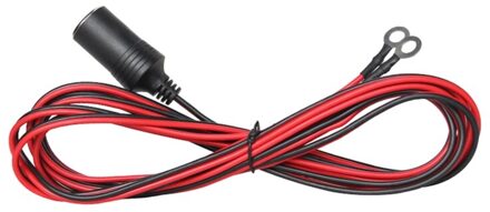 12V Auto Heater Draagbare Voorruitverluchting Ontdooier Voorruit De-Icer Elektrische Kachels 10.29 3