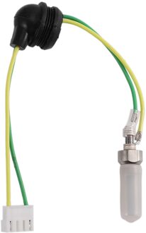 12V Auto Stekkers Ontsteking Draad Kabel Glow Plug Pin Air Parking Heater Wire Voor Eberspacher Airtronic D2 D4