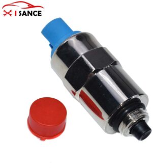 12V Cutoff Uitschakeling Solenoid Switch Voor Dpa Dps Cav Lucas 7167-620D,7185-900T