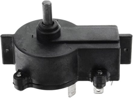 12V Et45L/Et55L/Et65L Speed Controller Elektrische Schakelaar Propeller Motor Speed Switch Marine Buitenboord Motor Voor