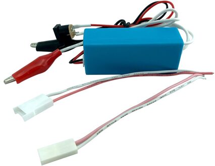 12V Led Lamp Meetinstrument Ccfl Tester Laptop Professionele Screen Backlight Reparatie Buis Voor Lcd Tv Onderhoud Mini Universele