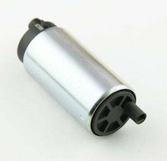 12v Motorfiets Brandstofpomp Voor Honda NSS300 Forza 300 PCX150 PCX 150 MSX125 GROM MSX 125 16700-K04-934 16700-KWN-711 16700-K26-B01