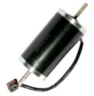 12V Parking Heater Motor 252113992000 Accessoire Onderdelen Voor D4 Eberspacher