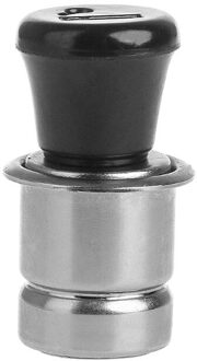 12V Universele Auto Sigarettenaansteker Stopcontact Plug Heater Punt Cigarete P82B