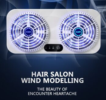12V Usb Interface 3 Speed Wind Auto Koelventilator Luchtcirculatie Ventilator Auto Ventilator Luchtcirculatie