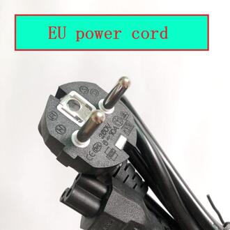 12V10A Ac 100V-240V Converter Adapter Dc 12V 10A Voeding Eu/Us/Uk Plug Dc 5.5*2.5Mm Led Light Power Adapte