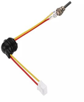 12V24V Parking Heater Ignition Plug Fittings Voor Auto Truck Parking 88-98W Universal Air Diesel Heater Glow Plug auto Accessoire