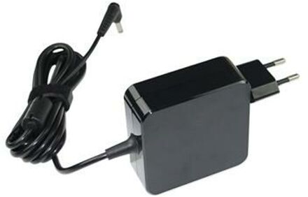 12W Adapter for Tablet 5V 2.5A 5.5*2.1mm bulk packing - small