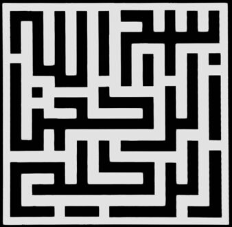 13*13 doolhof Gelaagdheid Stencils voor Diy scrapbook/fotoalbum Decoratieve Embossing kleuring, schilderen stencil, home decor