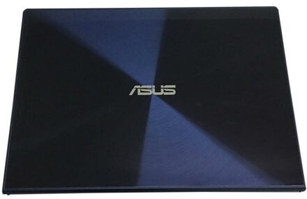 13.3" FHD COMPLETE LCD Digitizer Bezels Assembly for Asus ZENBOOK UX302LA 13.3" HW13FHD303" - small