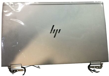 13.3" FHD Originele HP Elitebook X360 1030 G2 LCD Digitizer With Bezels Assembly 917927-001 pulled" - small