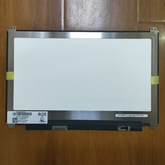 13.3" IPS FHD On-cell Touch 1920 x 1080 40PIN EDP Matte TFT panel - small