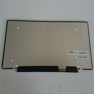 13.3" LED IPS FHD EDP 30PIN Matte TFT Panel For Toshiba Portege Z30 305MM - small