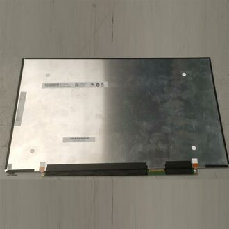 13.3" LED IPS FHD On-cell Touch 1920x1080 40PIN EDP Matte TFT panel No Screwholes - small
