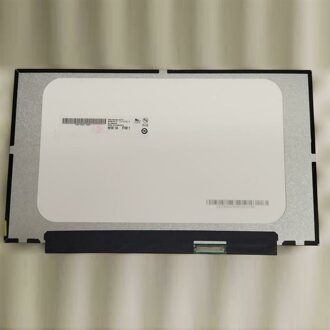 13.3" LED IPS FHD On-cell Touch EDP 40PIN Matte TFT panel No Screwholes L37861-J31 - small