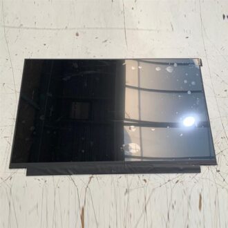 13.3" LED IPS WUXGA FHD 1920 x 1080 EDP 30PIN Matte TFT panel Narrow Size - small