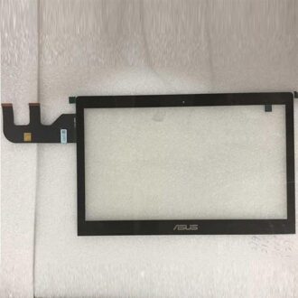 13.3" OEM Touch Screen Digitizer For Asus UX303 UX303U UX303LN 5590R FPC-6 REV2 - small