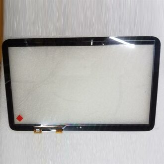 13.3" Originele Touch-screen Digitizer For HP Probook 430 G2 XH9901A15D_FPC - small