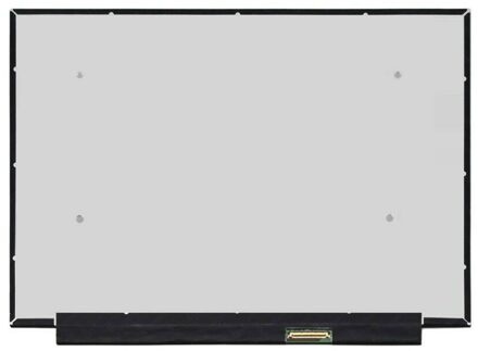 13.5" IPS LCD Screen Display Panel 2256x1504 Edp 40pin NE135FBM-N41 - small