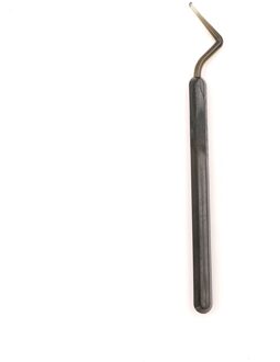 13 Cm Voor Bijenkorf Koningin Opfok Plastic Bee Naald Bijenteelt Bee Enten Gereedschap