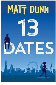 13 Dates