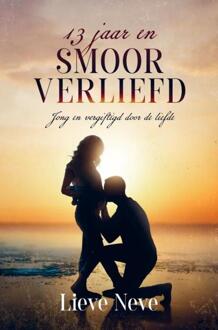 13 Jaar En Smoorverliefd - Lieve Neve