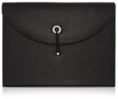 13 Zakken Office A4 Document Portemonnee-Uitbreidende Bestand Organizer Accordeon Zakelijke Map Sluiting -Conferentie/