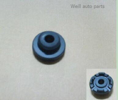 1302012AK00XA Radiator Op De Schorsing Voor Grote Muur Haval Originele Onderdelen