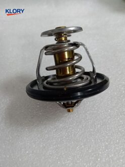 1306100-ED01A Thermostaat Montage (76C) Voor Grote Muur Haval 4D20