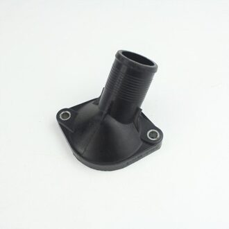 1306200A-EG01 De thermostaat covers gebruik ongeveer 1.5 T van Great Wall hover H6 H2 Bloemrijke Voleex C30 benzine en 1.5 t verplaatsing