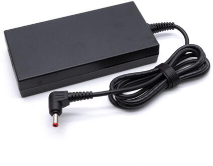 130W 19V 7.1A (5.5 x 1.7mm)