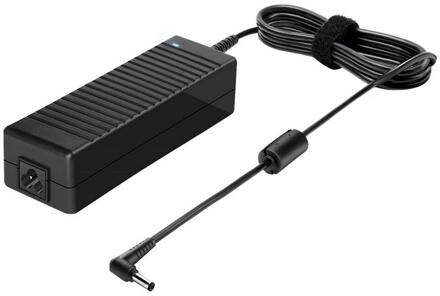 130W 19V 7.1A (5.5 x 2.5mm)