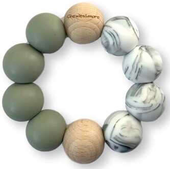 1313350152 Chewies & More basic bijtspeeltje