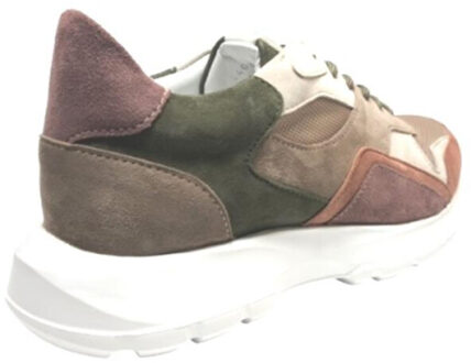 131401210 1236 anne wijdte g Roze - 39