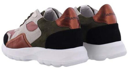 1314432010 wijdte g Roze - 38