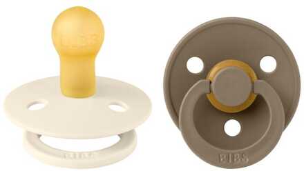 1318532370 Bibs fopspeen Size 1