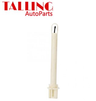 13263325 Omgevingstemperatuur Sensor Voor Buick Envision Lacrosse Regal Verano Voor Cadillac Voor Chevrolet Orlando Gmc Saab