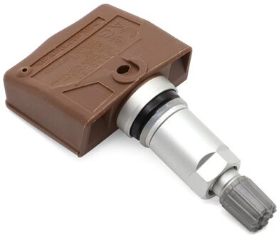 13348393 Bandenspanning Sensor Voor Chevrolet Volt Voor Opel Ampera Astra Van Cascada Insignia Zafira Tourer Band Sensor 1 stk