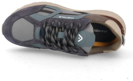 13393d venture Blauw - 43